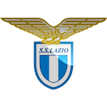 Lazio drakt barn